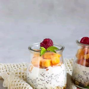 小星星好物分享5头像