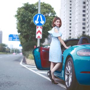 东尼兔的富贵美学头像