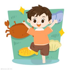 大鱼国学🏖头像