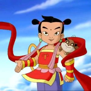 随心所愿✺◟(∗❛ัᴗ❛ั∗)◞✺头像