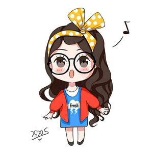 三毛游戏记头像