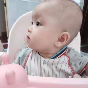 小怡宝成长记.头像