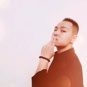 九江主持人超哥｜麦芒单身俱乐部头像