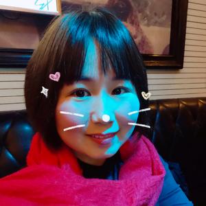 五个小指头幼儿园头像