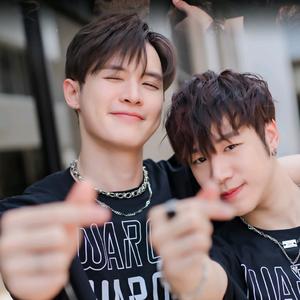 他泰小花花🌸聽穎头像