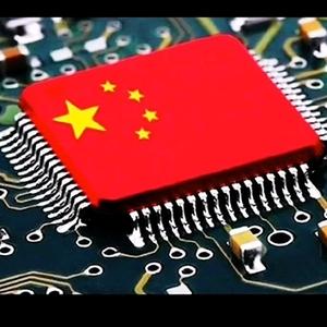 佛山市三水区智能家居™头像