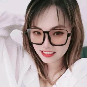 富得直刘油头像