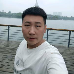 建友广告标识安装头像