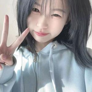 我想吃火锅头像