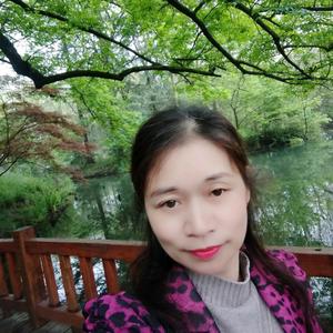 用户3599696203974荷叶圆圆头像