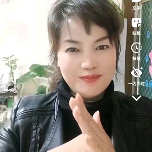 袁记肉夹馍(西安站店)官方号头像