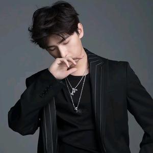 余生240332210头像