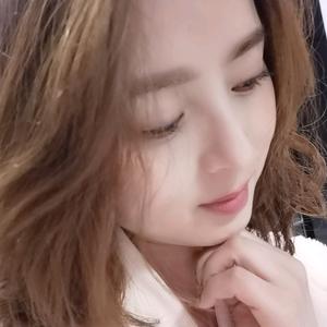 云止～～一言头像