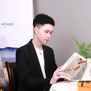 小白的珠宝日记头像