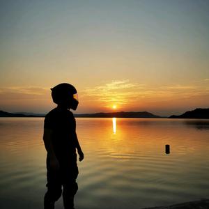 勤劳的木偶头像