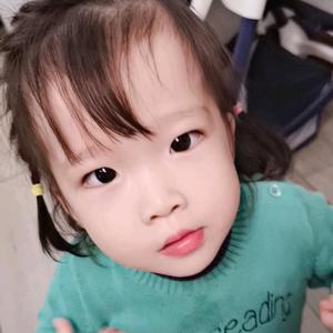 人间何处不清欢头像