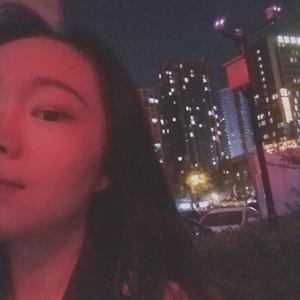 氟西汀11L🦄头像