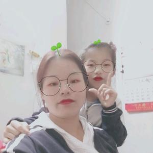 秋天的第一杯奶茶头像