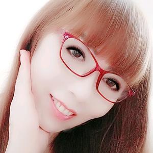 全是哪一刻唯美情商头像