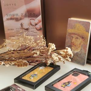 简单地幸福头像