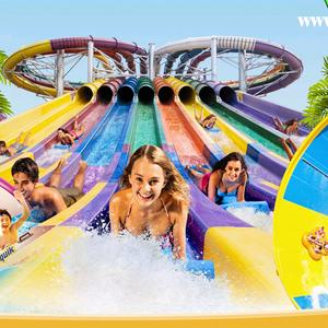 水上游乐设备厂家-广州腾龙头像