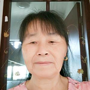 ヽ(○^㉨^)ﾉ♪每一天头像