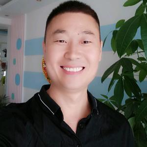 云歌《云斋》头像