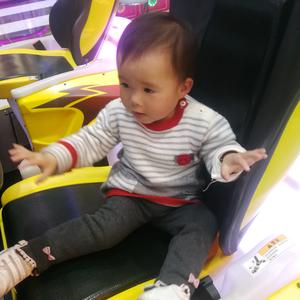 是…悦悦吖头像