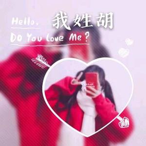 回不到从前的自己头像