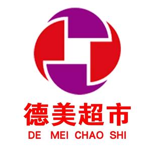 德美超市头像