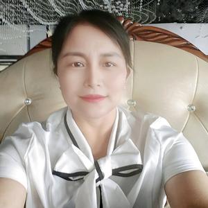 南都酒楼霞姐头像