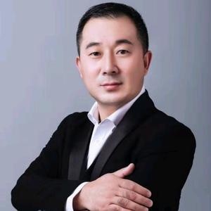 @战狼777(求关注)🙏头像