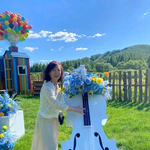 用户4983263321729头像