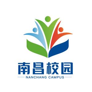 南昌校园头像