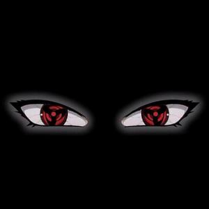 ❀˳꒰*´ `*꒱❀猪贩子鲜肉批发头像