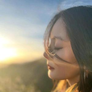 小小怪🇨🇳头像