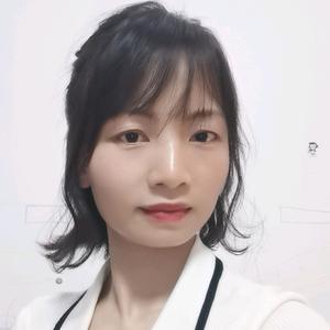 韦琳大化板材衣柜定制工厂头像