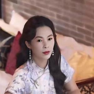 爱冮山更爱美人头像