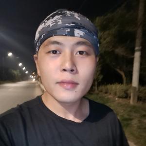 许村的凌晨一点半头像