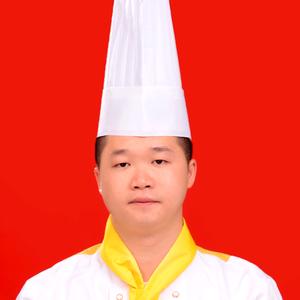 爱做菜的文哥头像