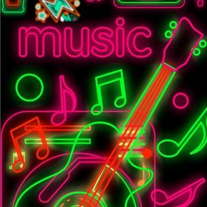 Mr.Zhang  歌曲库头像