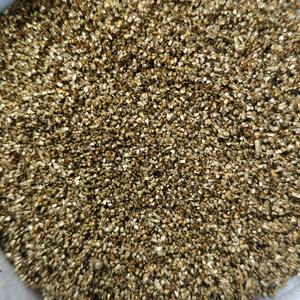 专业收拉链二十年头像