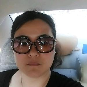 卓儿的快乐头像