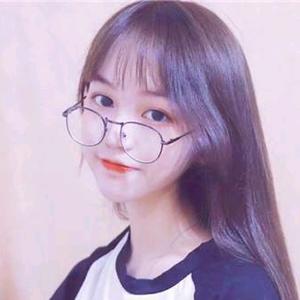 冉冉学姐的抖音 - 抖音