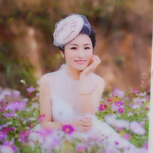 平平→货车头像