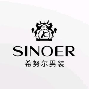 希努尔男装(固安店)头像