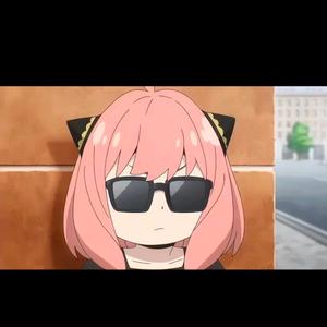 醉枕星河入梦头像