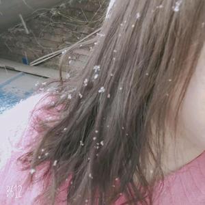 盐焗鸡骨酥鱼头像