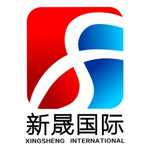 新晟香港银行开户头像