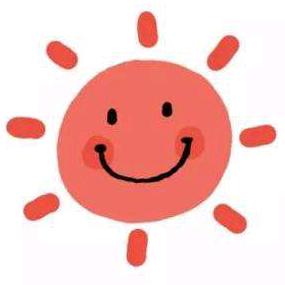 💕小于飞飞💖头像